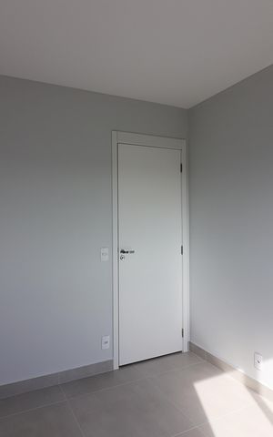 Apartamento à venda com 50m², 2 quartos e 1 vagaQuarto 1