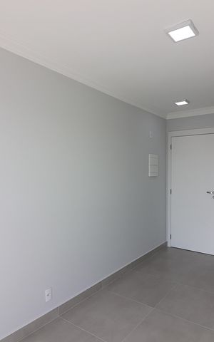 Apartamento à venda com 50m², 2 quartos e 1 vagaSala