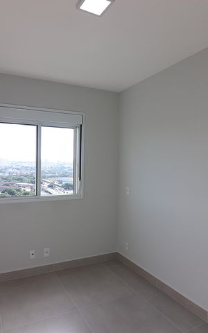 Apartamento à venda com 50m², 2 quartos e 1 vagaQuarto 1