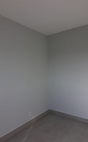 Apartamento à venda com 50m², 2 quartos e 1 vagaQuarto 1
