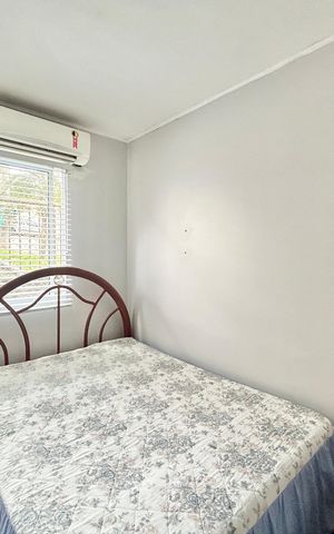 Apartamento à venda com 39m², 2 quartos e 1 vaga Apartamento à venda com 39m², 2 quartos e 1 vagaQuarto 1