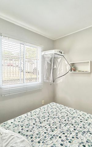 Apartamento à venda com 39m², 2 quartos e 1 vaga Apartamento à venda com 39m², 2 quartos e 1 vagaQuarto 2