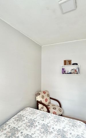Apartamento à venda com 39m², 2 quartos e 1 vaga Apartamento à venda com 39m², 2 quartos e 1 vagaQuarto 1