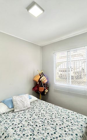 Apartamento à venda com 39m², 2 quartos e 1 vaga Apartamento à venda com 39m², 2 quartos e 1 vagaQuarto 2