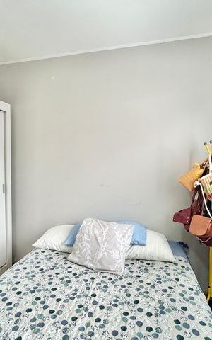 Apartamento à venda com 39m², 2 quartos e 1 vaga Apartamento à venda com 39m², 2 quartos e 1 vagaQuarto 2