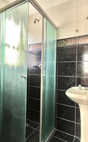 Apartamento à venda com 62m², 2 quartos e 1 vaga Apartamento à venda com 62m², 2 quartos e 1 vagaBanheiro da Suíte