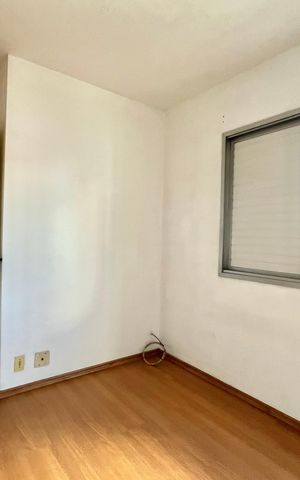 Apartamento à venda com 62m², 2 quartos e 1 vaga Apartamento à venda com 62m², 2 quartos e 1 vagaSuíte