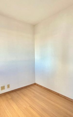 Apartamento à venda com 62m², 2 quartos e 1 vaga Apartamento à venda com 62m², 2 quartos e 1 vagaQuarto