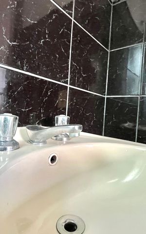 Apartamento à venda com 62m², 2 quartos e 1 vaga Apartamento à venda com 62m², 2 quartos e 1 vagaBanheiro da Suíte