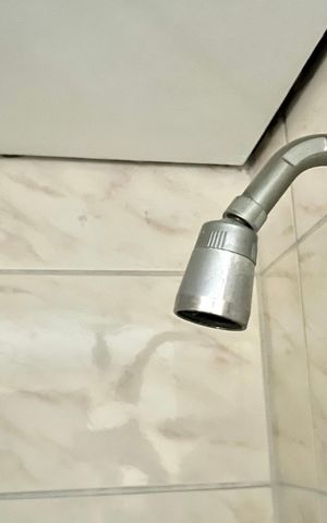Apartamento à venda com 62m², 2 quartos e 1 vaga Apartamento à venda com 62m², 2 quartos e 1 vagaBanheiro Social