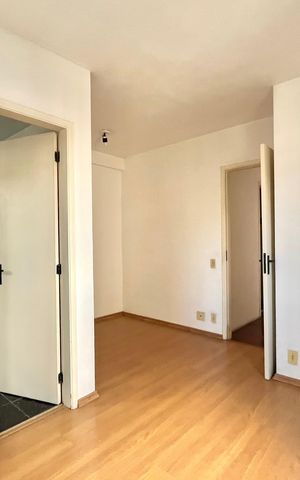 Apartamento à venda com 62m², 2 quartos e 1 vaga Apartamento à venda com 62m², 2 quartos e 1 vagaSuíte
