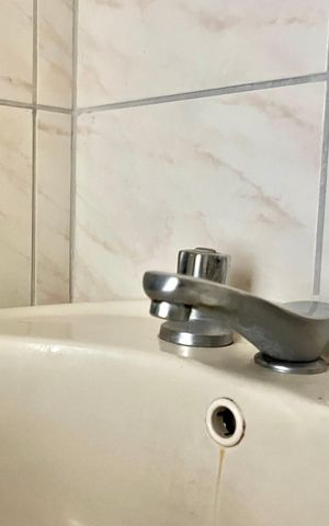 Apartamento à venda com 62m², 2 quartos e 1 vaga Apartamento à venda com 62m², 2 quartos e 1 vagaBanheiro Social
