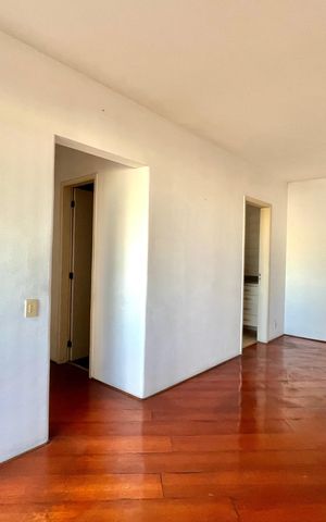 Apartamento à venda com 62m², 2 quartos e 1 vaga Apartamento à venda com 62m², 2 quartos e 1 vagaSala