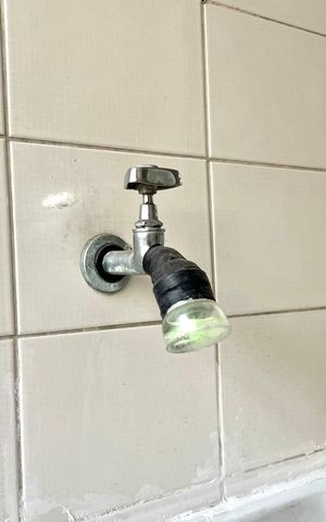 Apartamento à venda com 62m², 2 quartos e 1 vaga Apartamento à venda com 62m², 2 quartos e 1 vagaÁrea de Serviço