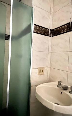 Apartamento à venda com 62m², 2 quartos e 1 vaga Apartamento à venda com 62m², 2 quartos e 1 vagaBanheiro Social