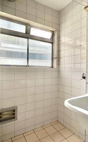 Apartamento à venda com 62m², 2 quartos e 1 vaga Apartamento à venda com 62m², 2 quartos e 1 vagaÁrea de Serviço
