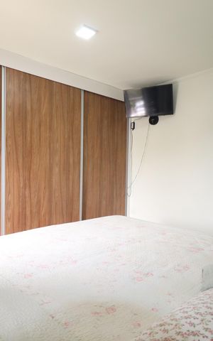 Casa à venda com 150m², 3 quartos e 3 vagasSuíte
