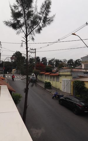 Casa à venda com 150m², 3 quartos e 3 vagasVista Quintal