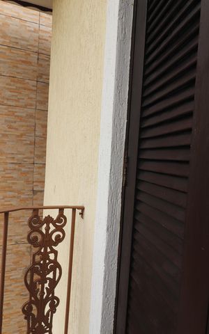 Casa à venda com 150m², 3 quartos e 3 vagasVaranda da Suíte