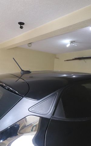 Casa à venda com 150m², 3 quartos e 3 vagasGaragem