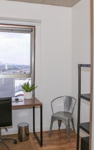 Apartamento à venda com 70m², 2 quartos e 2 vagasQuarto