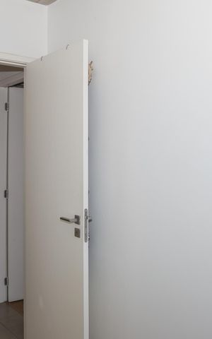 Apartamento à venda com 70m², 2 quartos e 2 vagasQuarto