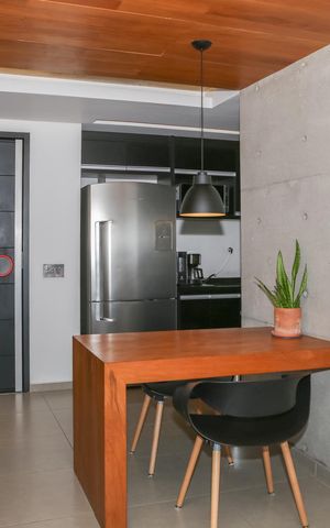 Apartamento à venda com 70m², 2 quartos e 2 vagasSala