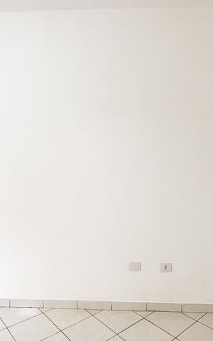 Apartamento para alugar com 25m², 1 quarto e sem vaga Apartamento para alugar com 25m², 1 quarto e sem vagaSala