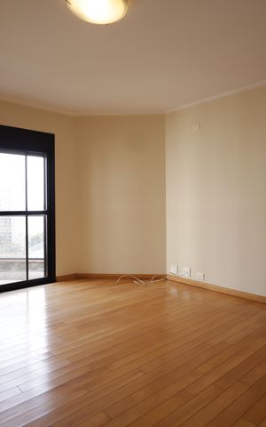 Apartamento para alugar com 637m², 4 quartos e 4 vagasSuíte master
