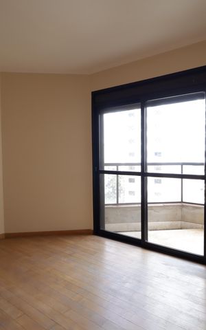 Apartamento para alugar com 637m², 4 quartos e 4 vagasSuíte 3