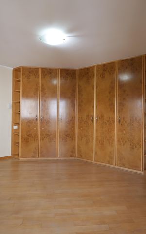 Apartamento para alugar com 637m², 4 quartos e 4 vagasSuíte 1