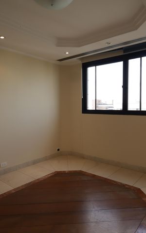 Apartamento para alugar com 637m², 4 quartos e 4 vagasCopa