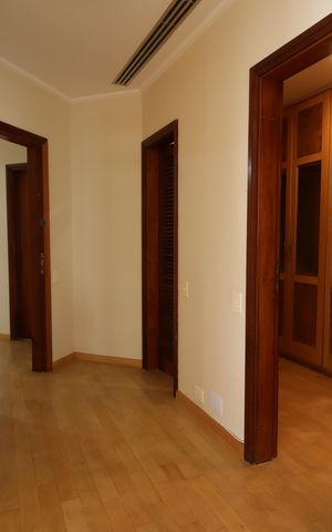 Apartamento para alugar com 637m², 4 quartos e 4 vagasHall da Suíte