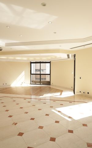 Apartamento para alugar com 637m², 4 quartos e 4 vagasSala 2
