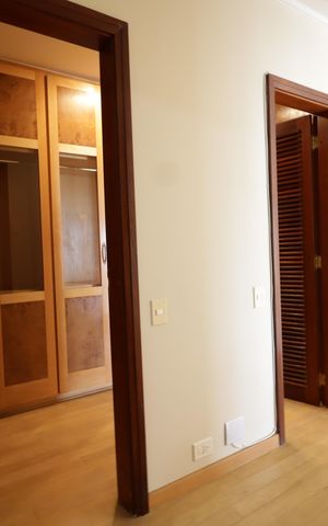 Apartamento para alugar com 637m², 4 quartos e 4 vagasSuíte master