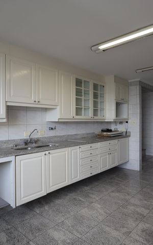 Apartamento para alugar com 637m², 4 quartos e 4 vagasCozinha
