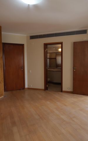 Apartamento para alugar com 637m², 4 quartos e 4 vagasSuíte 1