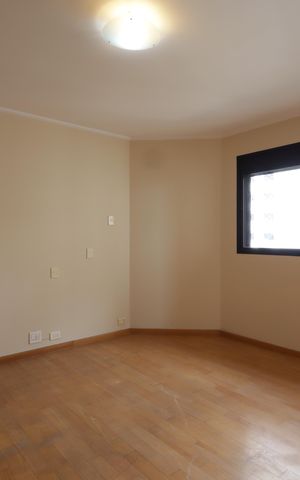 Apartamento para alugar com 637m², 4 quartos e 4 vagasSuíte 2