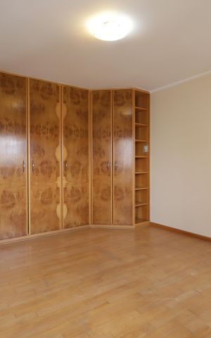 Apartamento para alugar com 637m², 4 quartos e 4 vagasSuíte 2