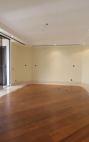 Apartamento para alugar com 637m², 4 quartos e 4 vagasSala