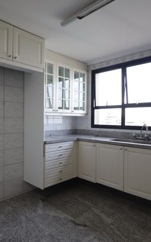 Apartamento para alugar com 637m², 4 quartos e 4 vagasCozinha