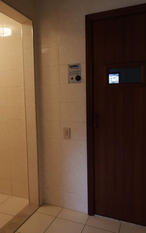 Apartamento para alugar com 637m², 4 quartos e 4 vagasSaúna