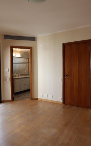 Apartamento para alugar com 637m², 4 quartos e 4 vagasSuíte 3