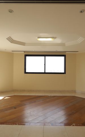 Apartamento para alugar com 637m², 4 quartos e 4 vagasSala de Jantar