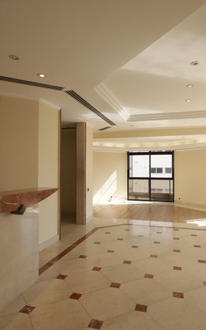 Apartamento para alugar com 637m², 4 quartos e 4 vagasSala 2