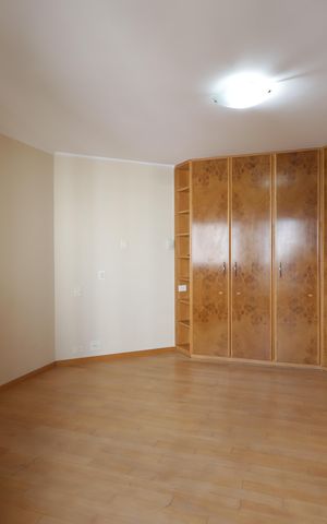 Apartamento para alugar com 637m², 4 quartos e 4 vagasSuíte 1