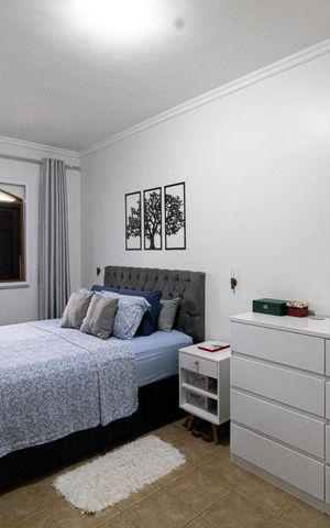 Casa à venda com 110m², 3 quartos e 2 vagas Casa à venda com 110m², 3 quartos e 2 vagasSuíte