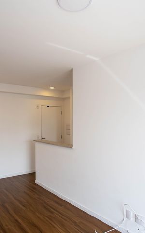 Apartamento à venda com 65m², 2 quartos e 1 vagaSala