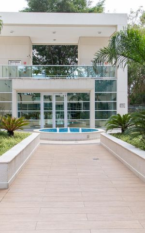 Apartamento à venda com 65m², 2 quartos e 1 vagaÁrea comum