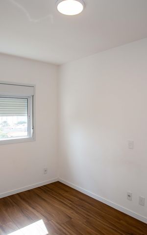 Apartamento à venda com 65m², 2 quartos e 1 vagaSuíte